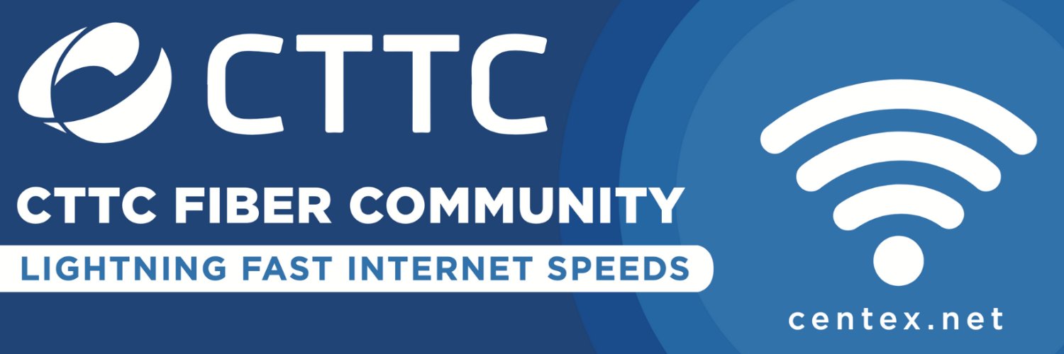 cttcfiber's profile banner image