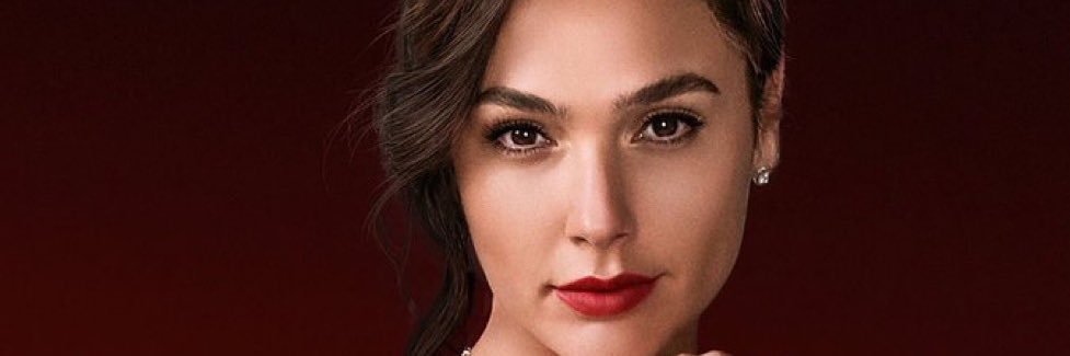 BiPrn's profile banner image