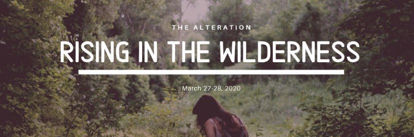 AlterationSBU's profile banner image