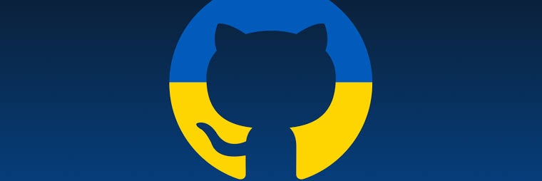 Princzmaccal's profile banner image