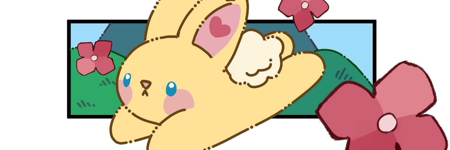 Y0K0B0X's profile banner image