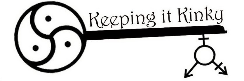 SpankingSir's profile banner image