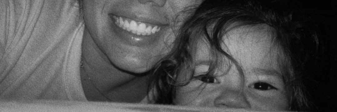 leooelegeda's profile banner image