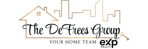 DeFreesGroup's profile banner image