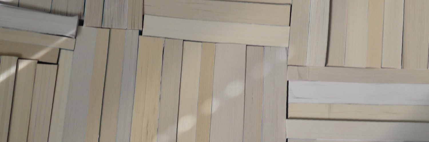 laurnea_'s profile banner image
