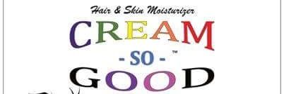 Cream_So_Good's profile banner image