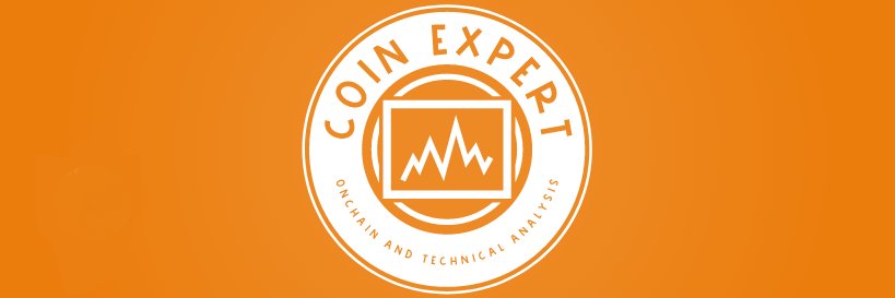 CryptoRoxi's profile banner image