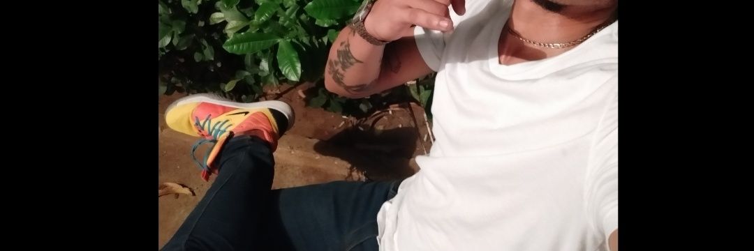 dimesoto_'s profile banner image