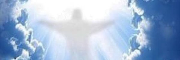 K1Milano_RSA Profile Banner