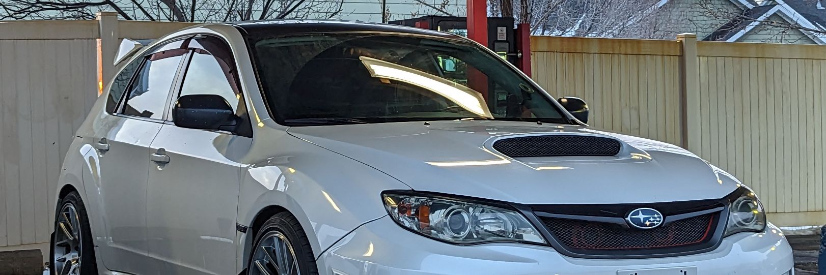 ianmvw's profile banner image
