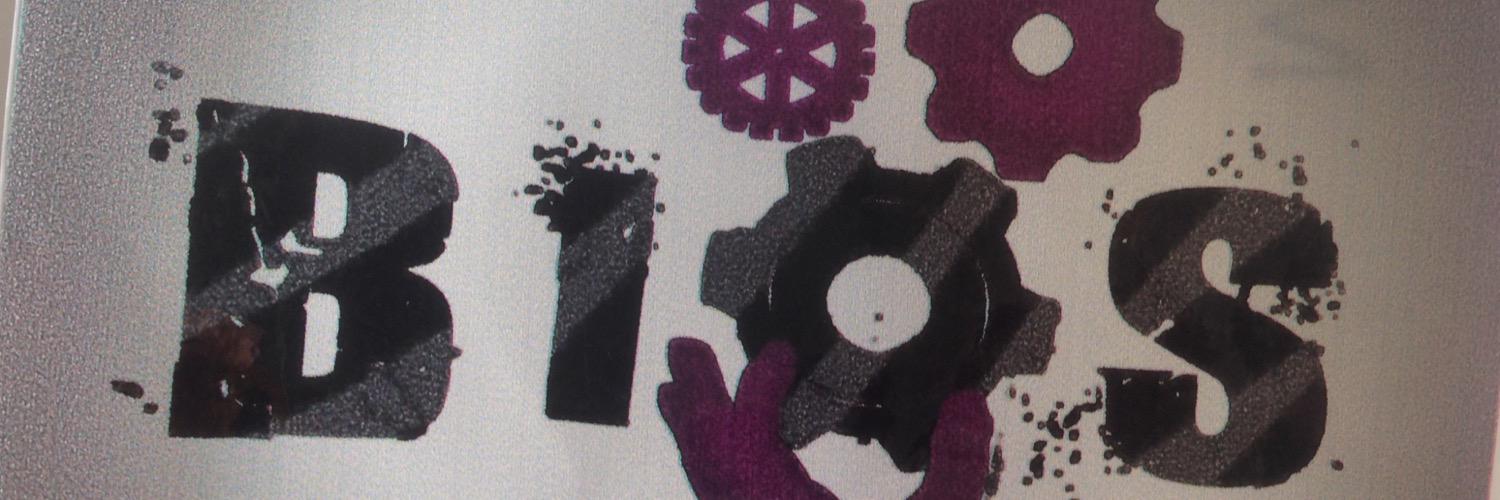 PromInfo2k15's profile banner image
