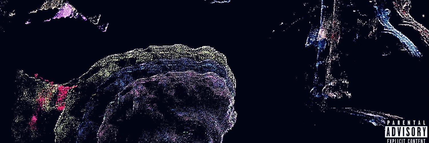 pseudobenjis's profile banner image