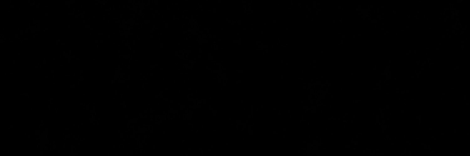 LVRIXOFF's profile banner image