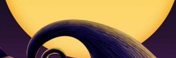 Dalryu04's profile banner image
