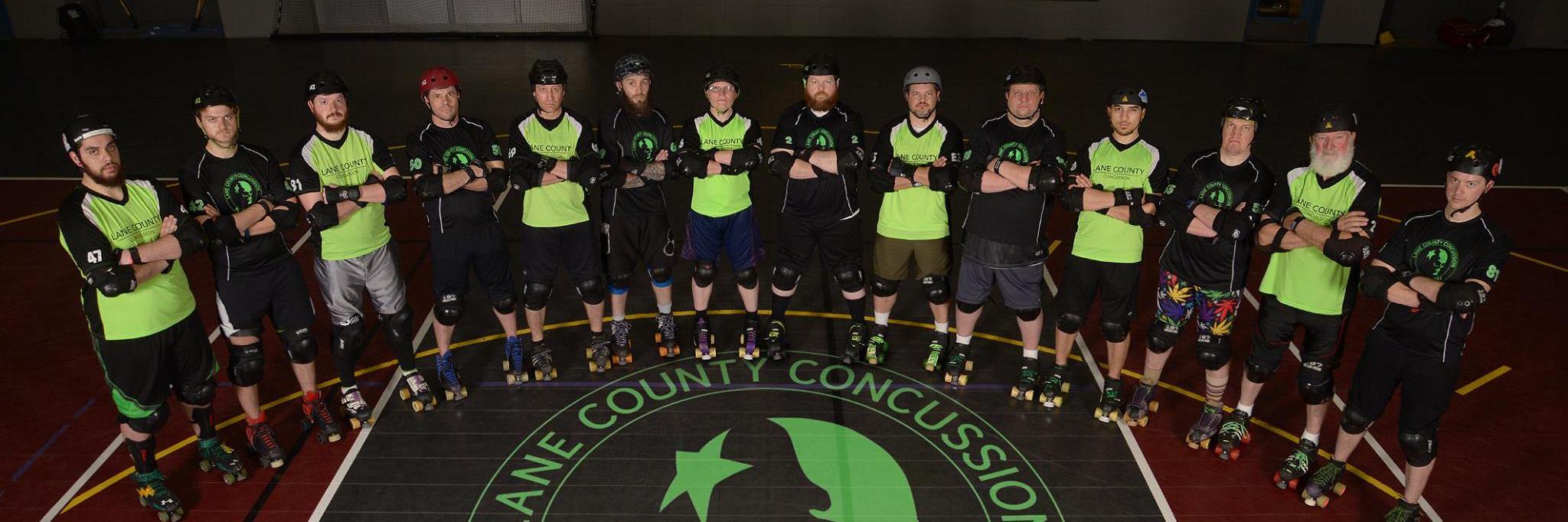 LCConcussion's profile banner image