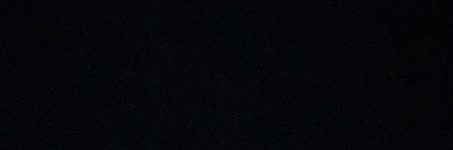 ApjarBlack's profile banner image