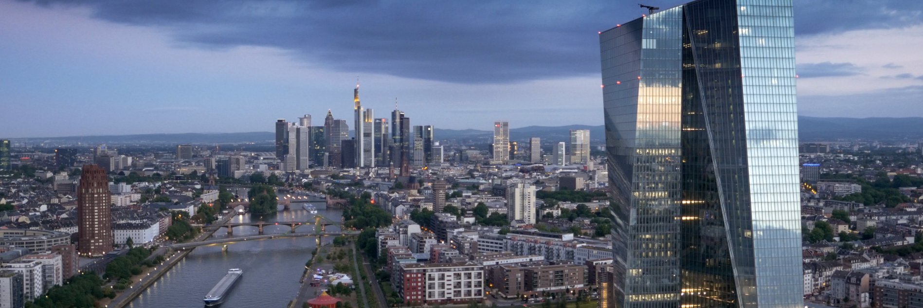 Federick_I's profile banner image