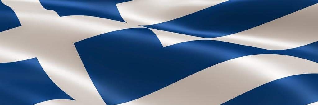 HellenicMod's profile banner image