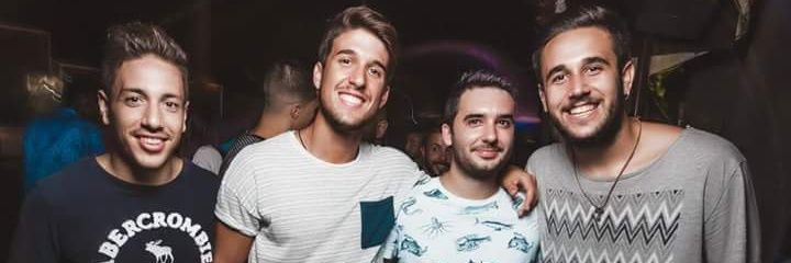 gabri8can's profile banner image