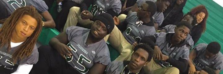 Beast_Mode52's profile banner image