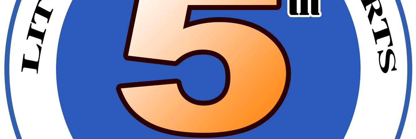 TimothyGaffney's profile banner image