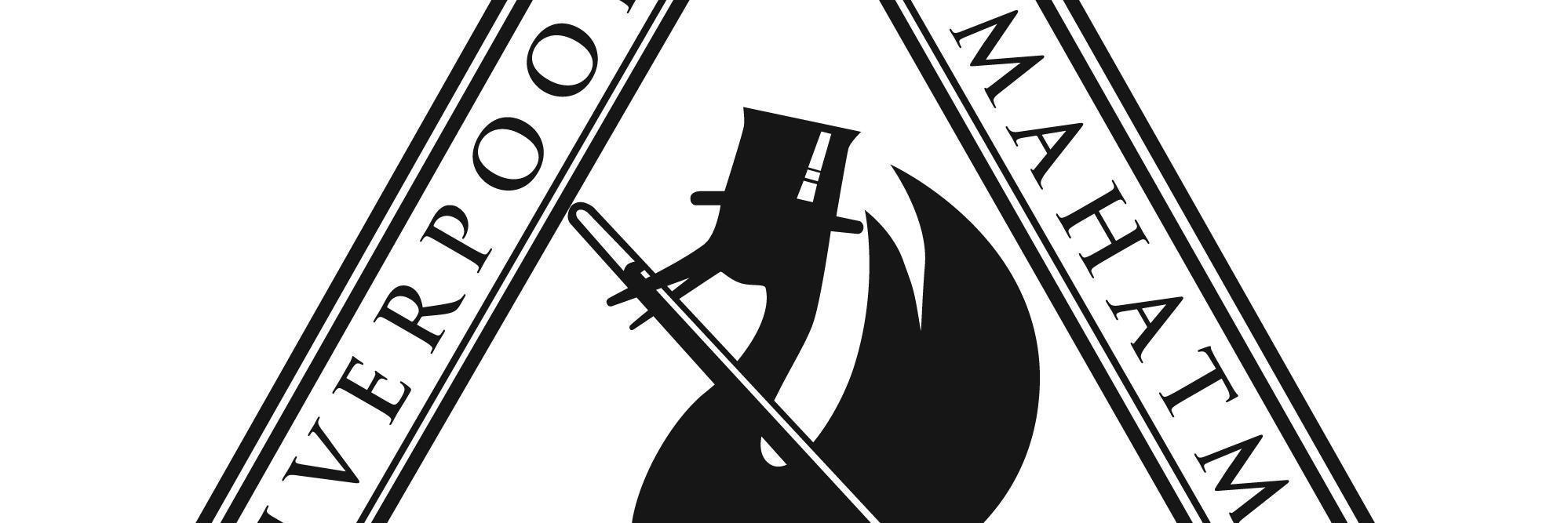 MahatmaMagic's profile banner image