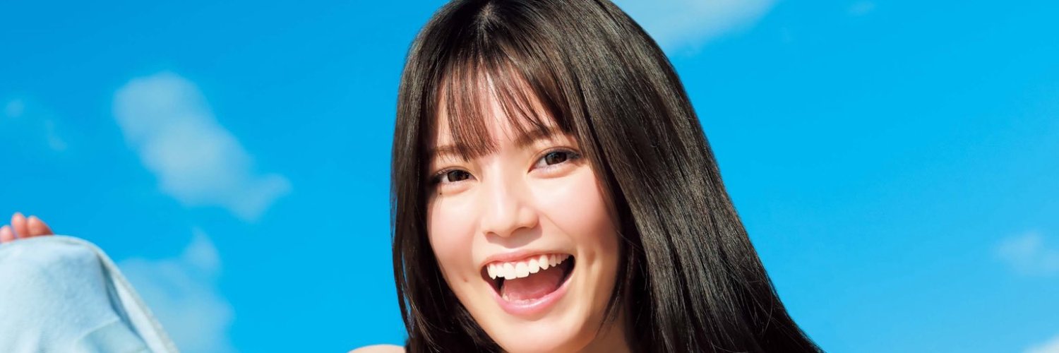 91Lemur's profile banner image