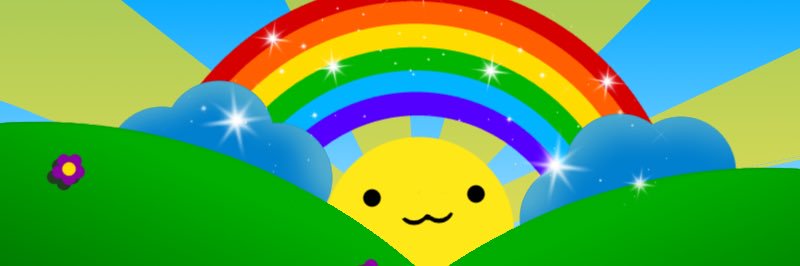 p12langlees's profile banner image