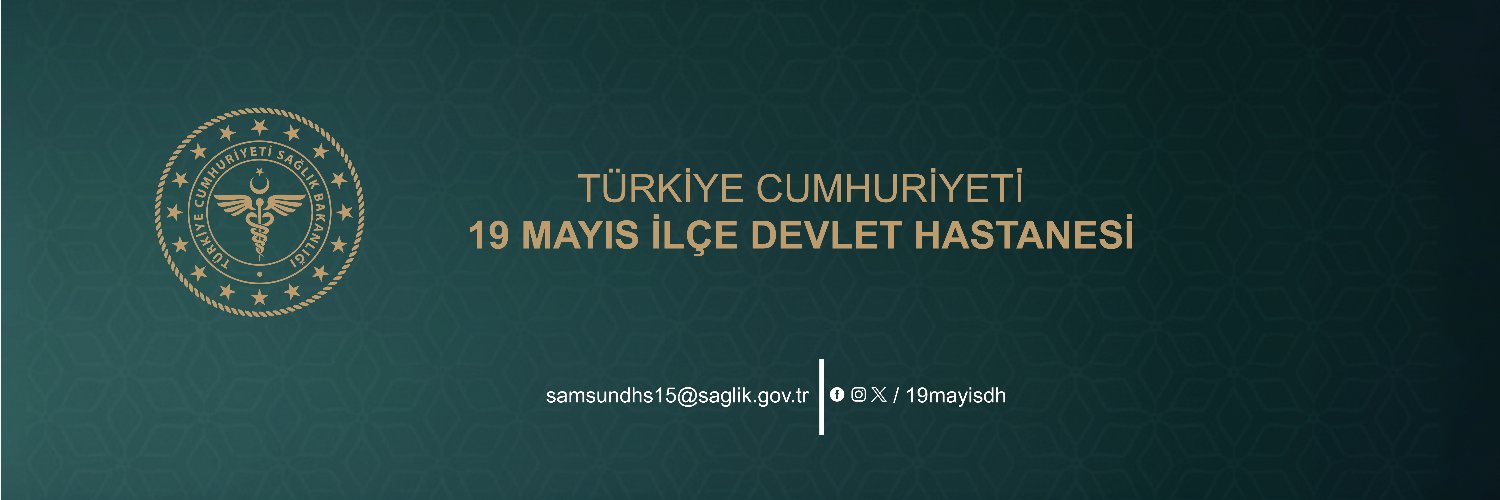 19MayisDH's profile banner image