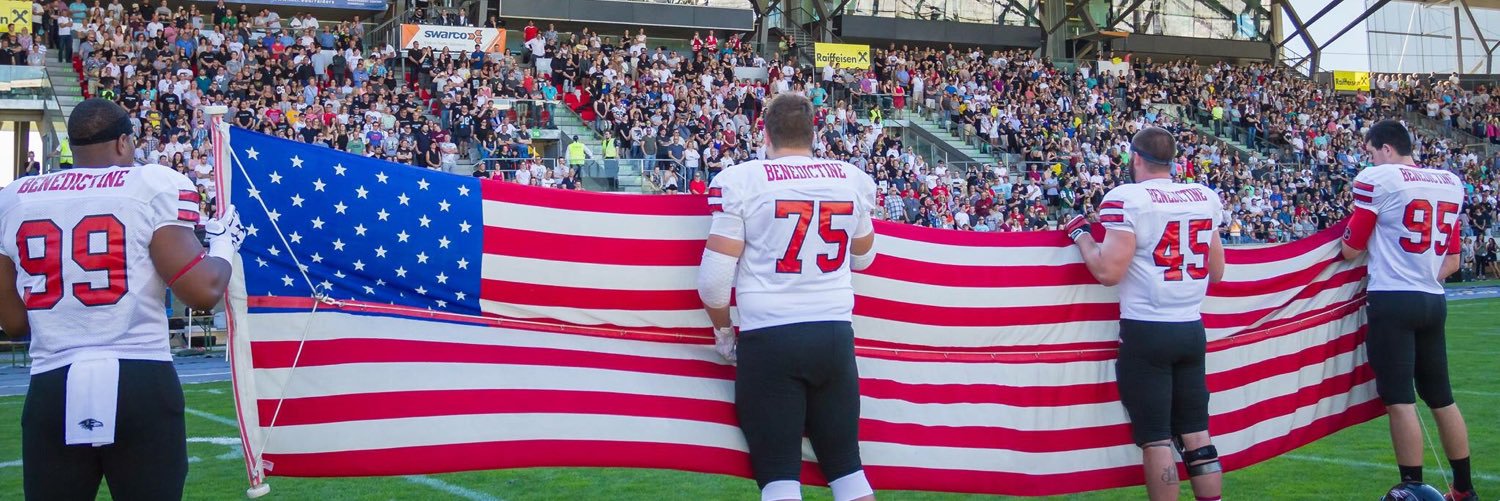 garrettbader23's profile banner image