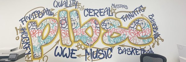 plbsports Profile Banner