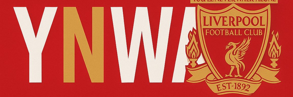 Sam Knowles banner