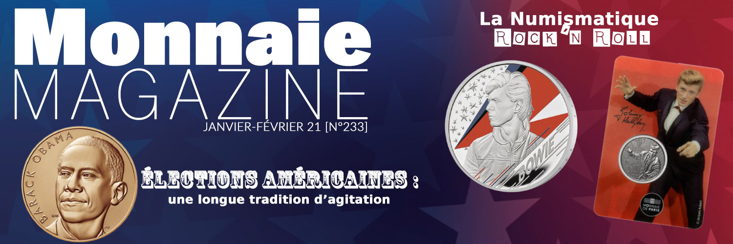 MonnaieMag's profile banner image