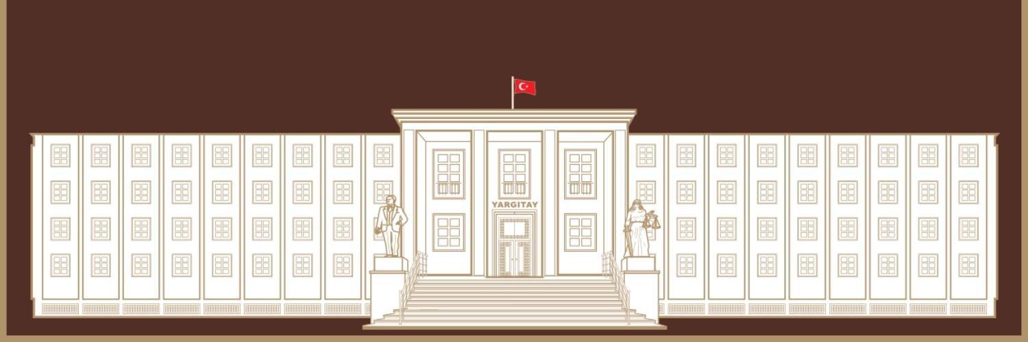 İsmail Rüştü Cirit banner