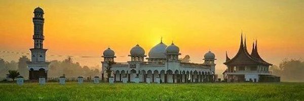 Wan Labai Ⓜ️ banner