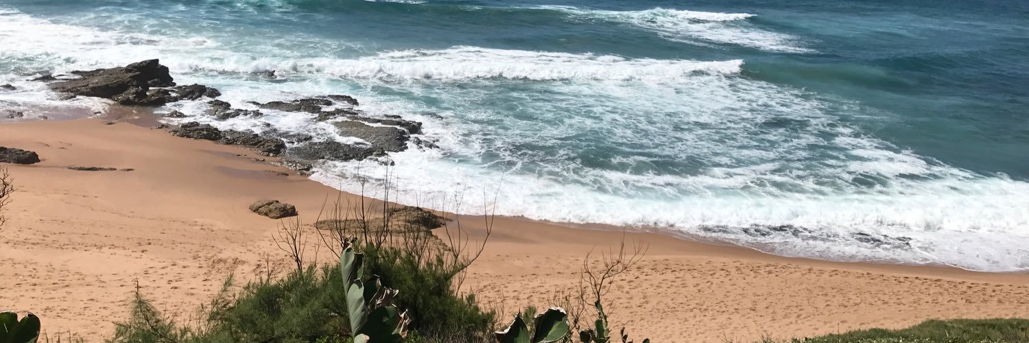 HendersonAng's profile banner image