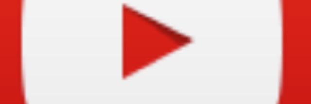 DeclanMclean2's profile banner image