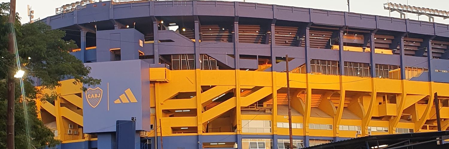 SebasLmds's profile banner image