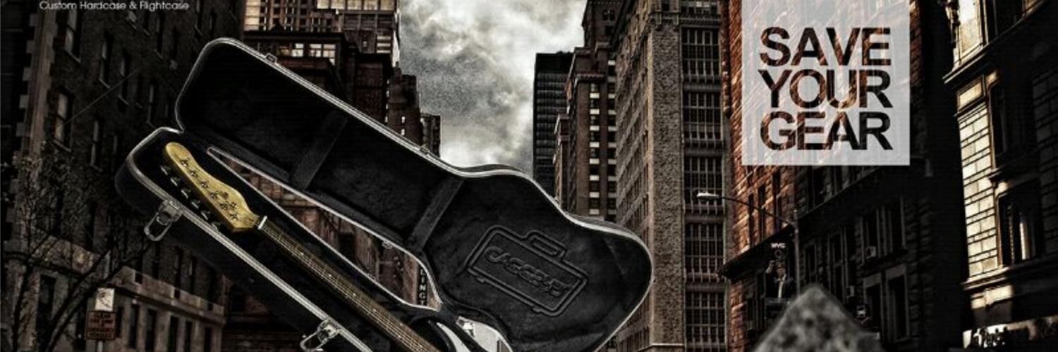 casea245's profile banner image