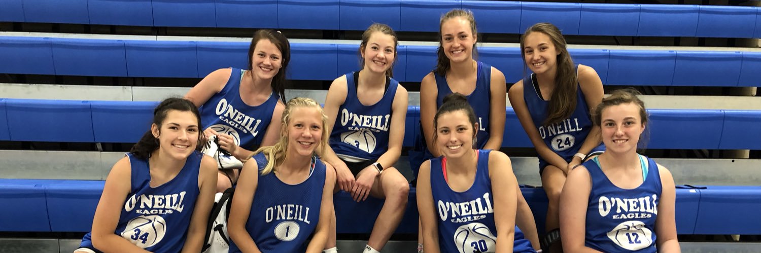 EAGLE GBB banner