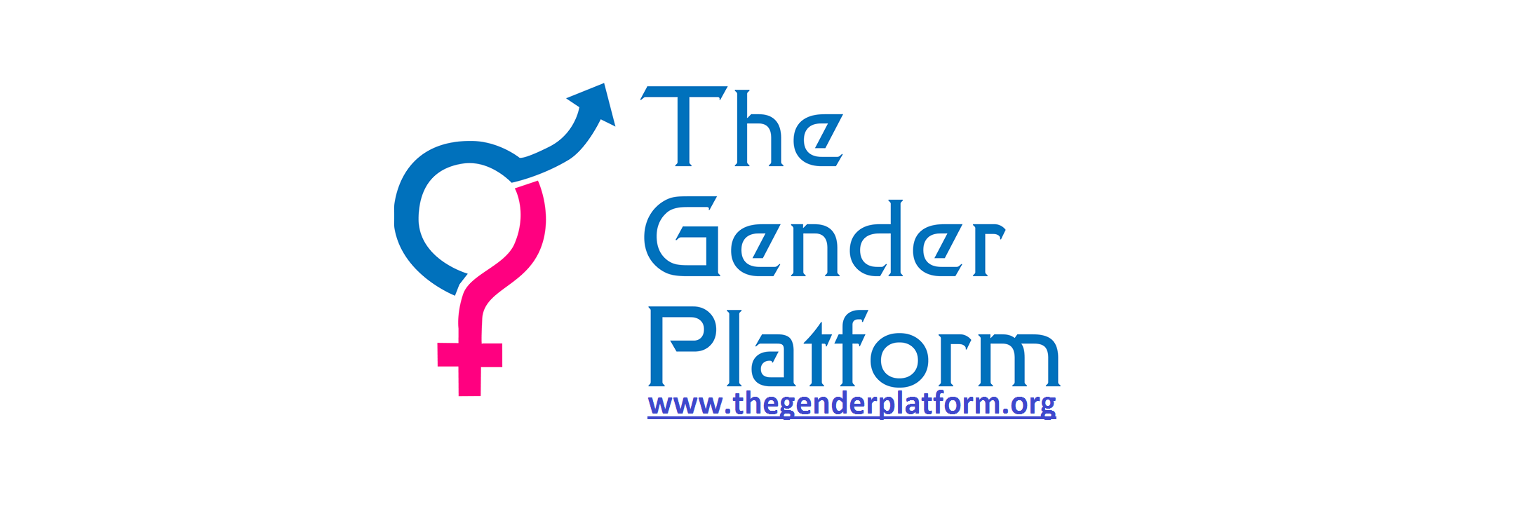 GenderKe's profile banner image