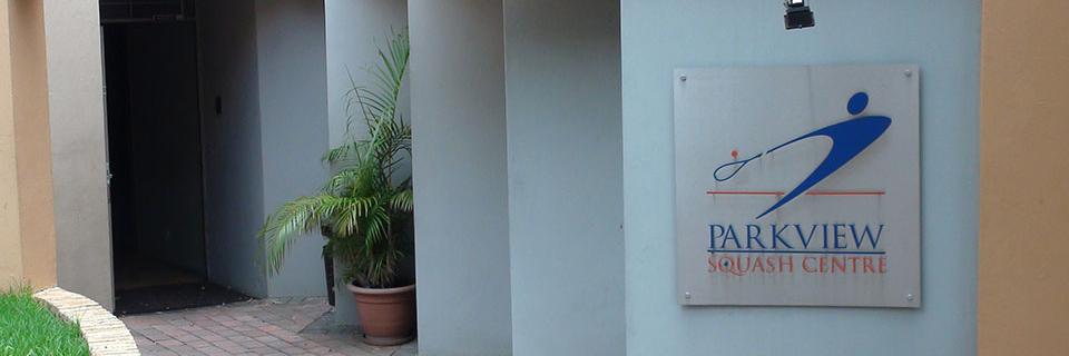 ParkviewSquash's profile banner image