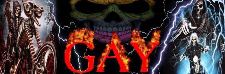 ZeusKiller13's profile banner image
