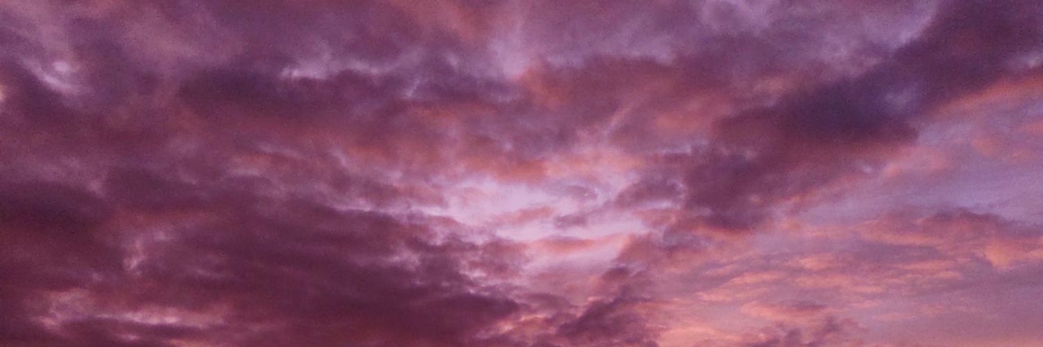 Cassandra Cansada♀️🇵🇸 ⭐ banner