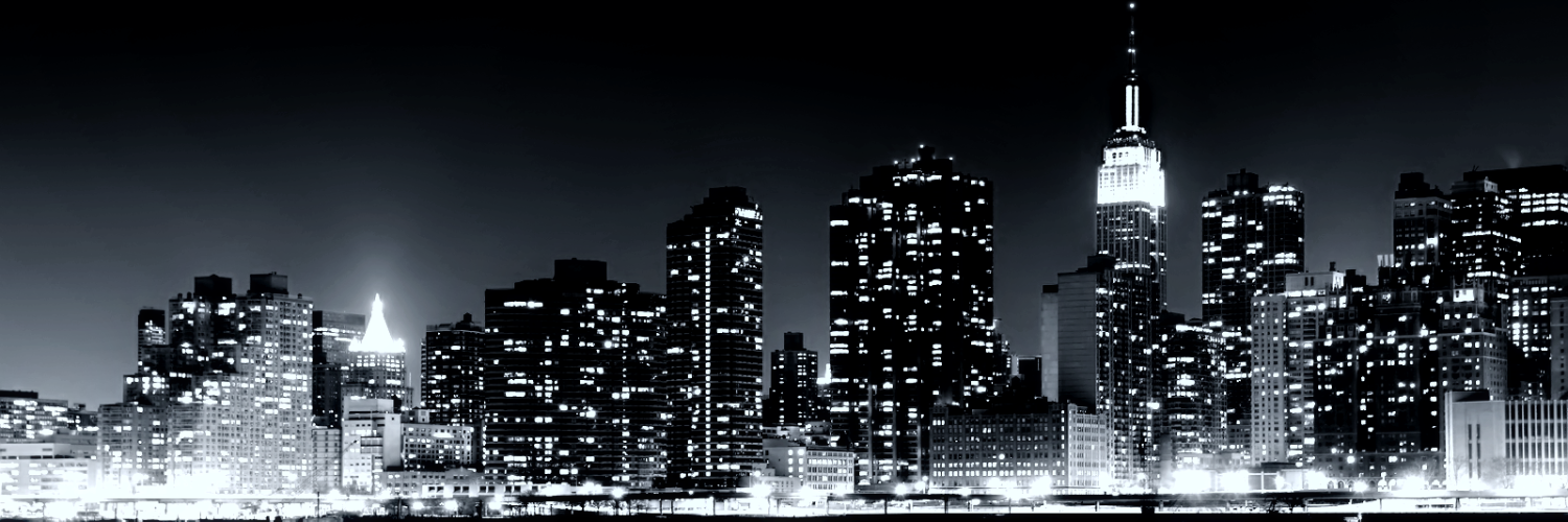 Jakub Bartnik, DO banner