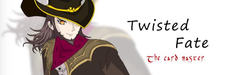 LoLartHD's profile banner image