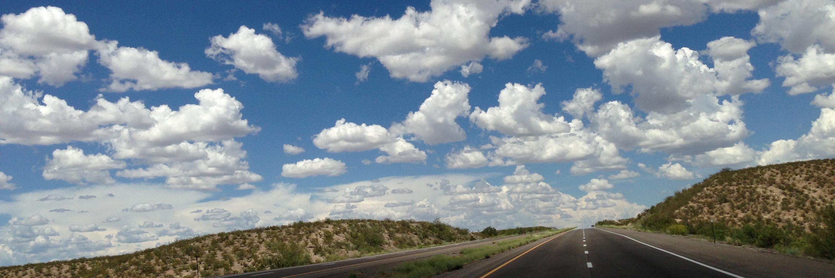 NMReadytoWork's profile banner image