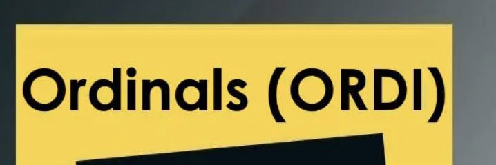 bull_alt's profile banner image