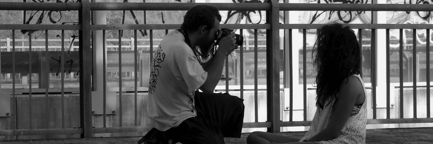 alexeffeph's profile banner image