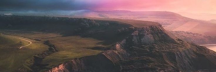 falangaphilip's profile banner image